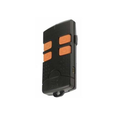 Корпус T158 Прочее, CAME 119RIR077