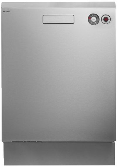Посудомоечная машина Asko D5434 SOF FS S