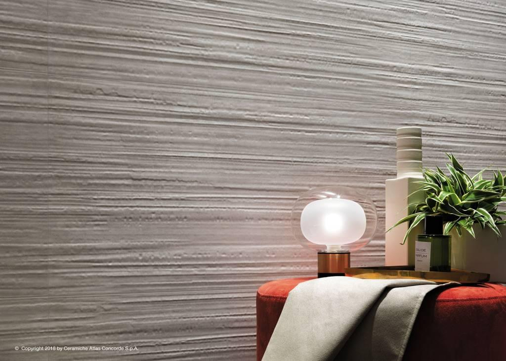 Atlas Concorde Boost 3D Urban Pearl 40x80