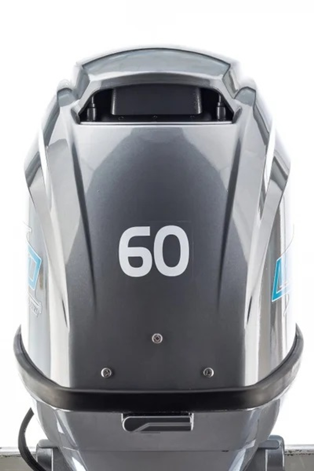 2х-тактный лодочный мотор MIKATSU M60FEL