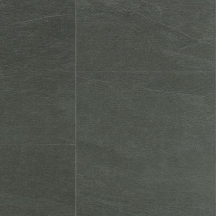 ЛАМИНАТ ALLOC 1469 РОУТ 66