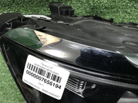 Фара правая VW Tiguan 2 (2016-2020) Full LED