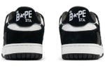 A Bathing Ape Bathing Ape Sk8