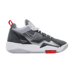 Кроссовки Jordan Zoom 92