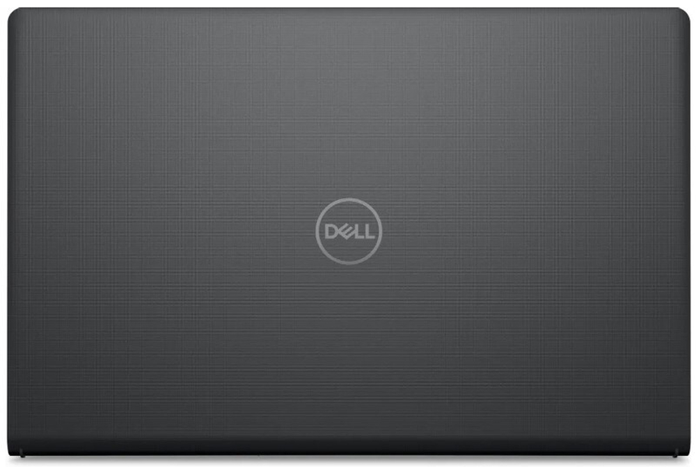 Ноутбук  Dell Vostro 3520 15.6 ", Core i3, 8 Гб RAM, 512 Гб SSD, UHD Graphics, Черный