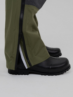 КОСТЮМ REMINGTON HORIZON EXPLORER СAPULET