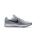 Мужские кроссовки Nike Air Zoom Pegasus 34 'Pure Platinum' 880555-010