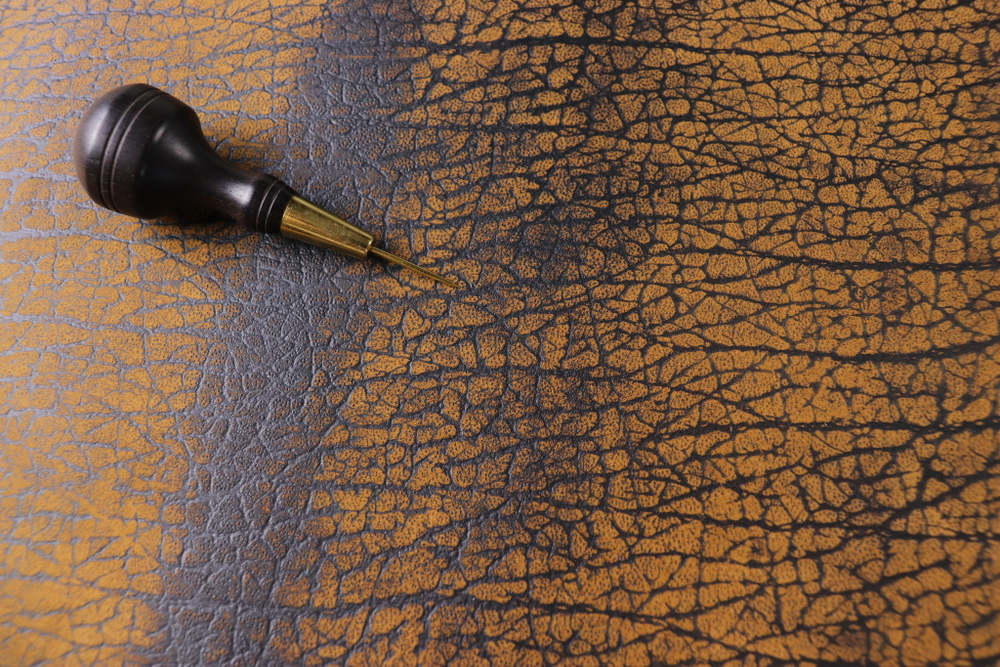 1,8-2,2 юфть коньяк лофт слон