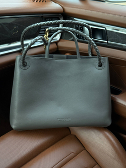 Сумка Bottega Veneta