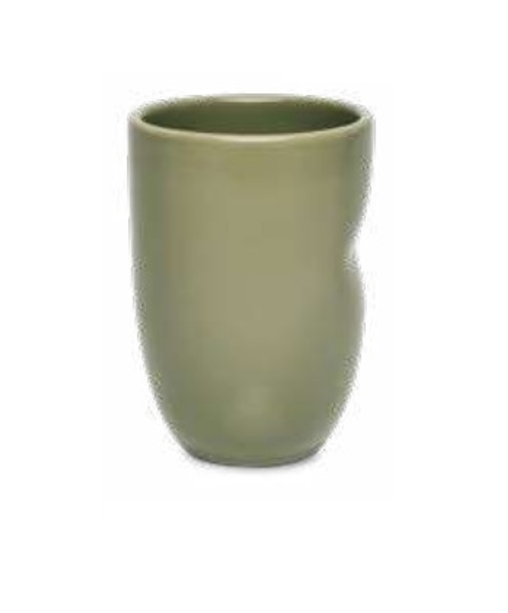 Кружка Unni Oliva 320Мл Oxford, 104611, Ay09-0519