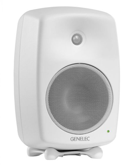 Genelec 8340AWM