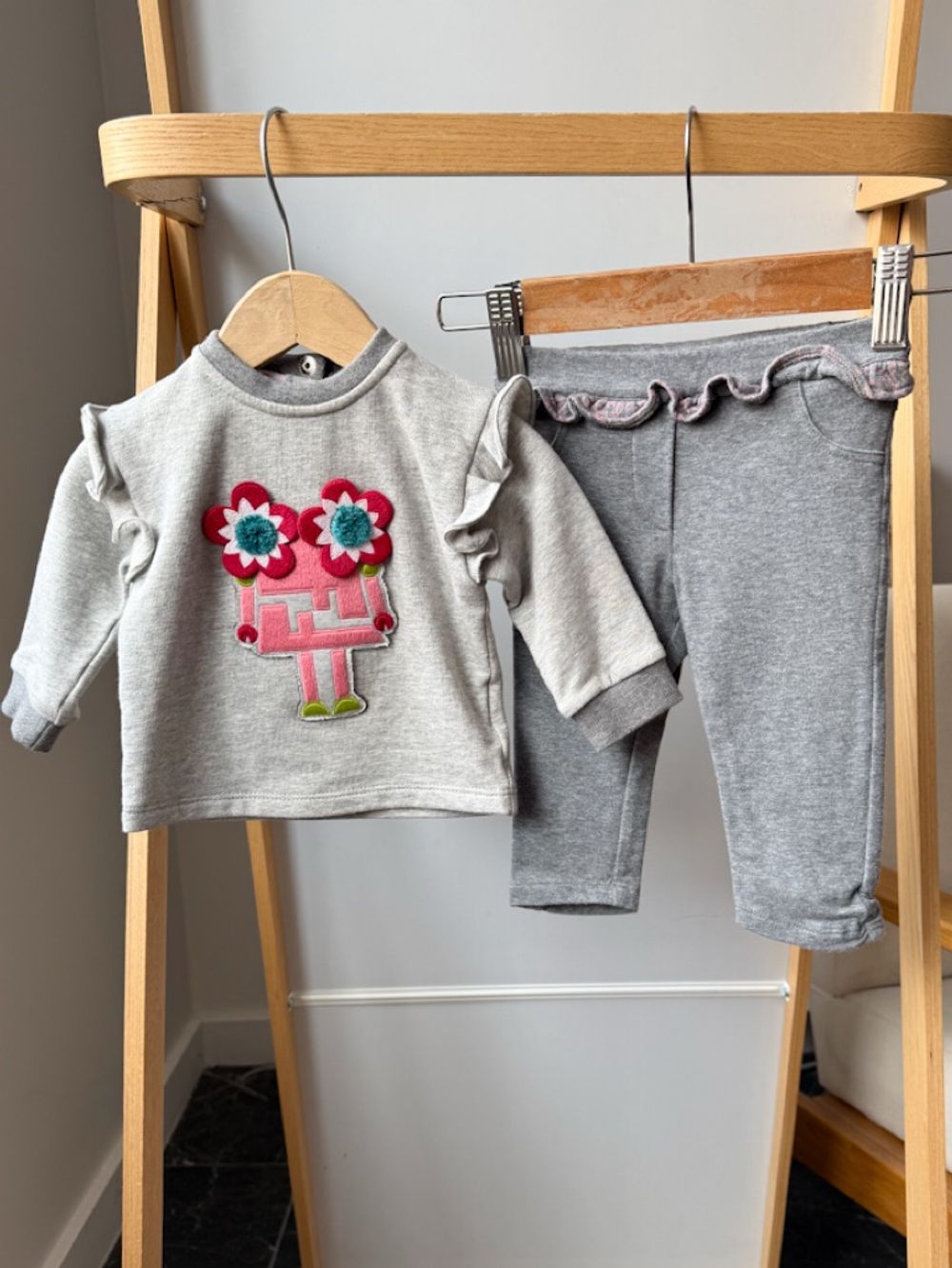 Костюм Fendi, 62