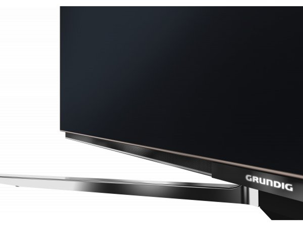OLED телевизор 4K Ultra HD Grundig 55GOB9290