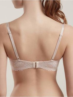 Бюстгальтер Mirage TB3094 Conte Lingerie