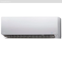 Toshiba RAS-35N4KVPG-ND / RAS-35N4AVPG-ND