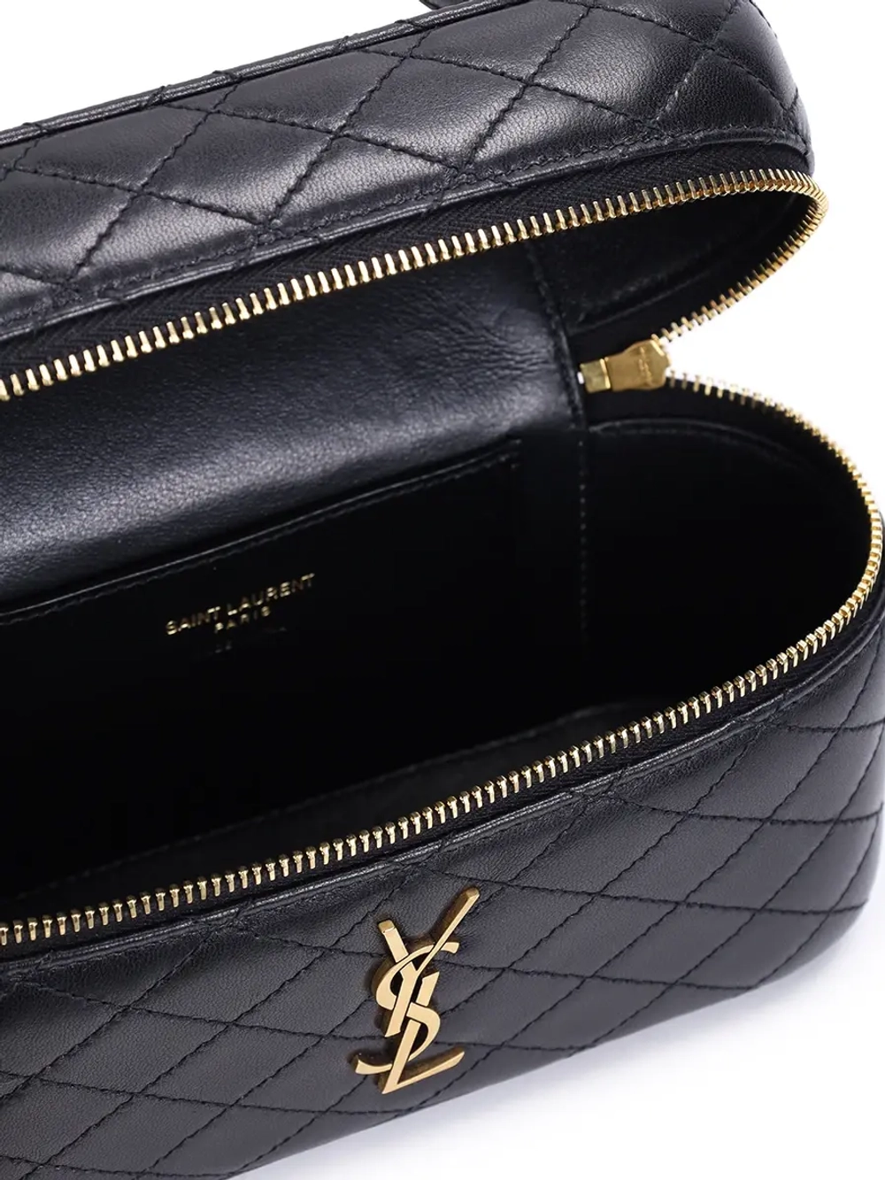 Сумка SAINT LAURENT