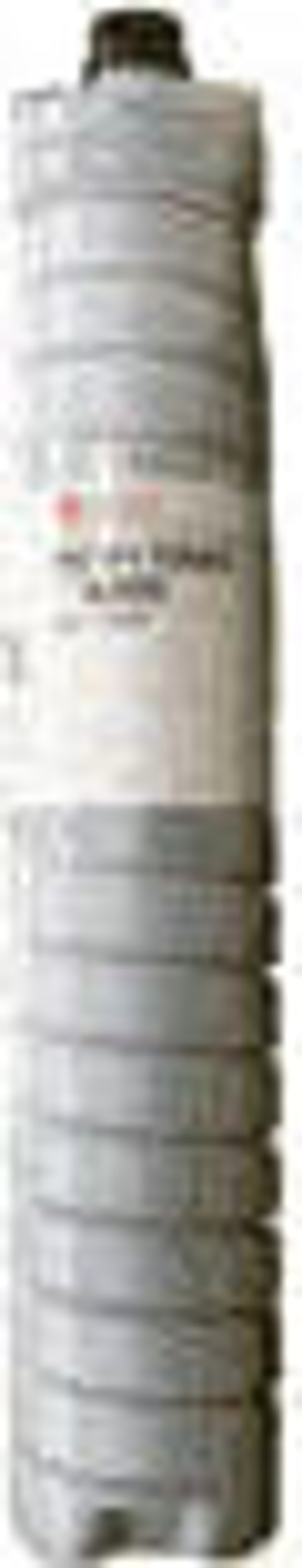 Ricoh Toner Type 8200 Black Подлинный Черный 888009