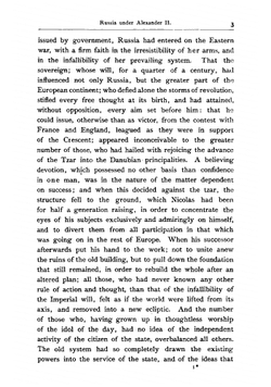 Modern Russia. comprising Russia under Alexander II. Russian communism. The Greek orthodox church and its sects. The Baltic provinces of Russia | Julius Wilhelm Albert von Eckardt