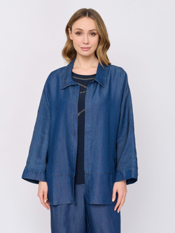 Жакет женский FRANCO VELLO