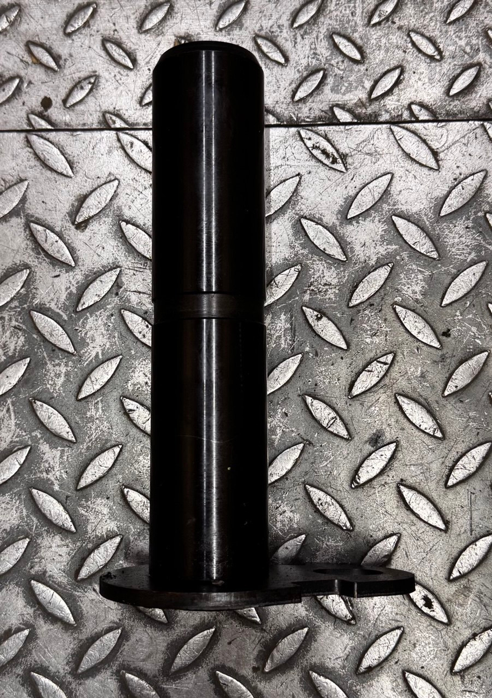 Палец 642217017