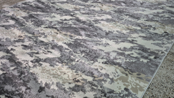 Rimma Lux 38112A GREY \ L.GREY Рулон