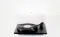 Rega System One Black
