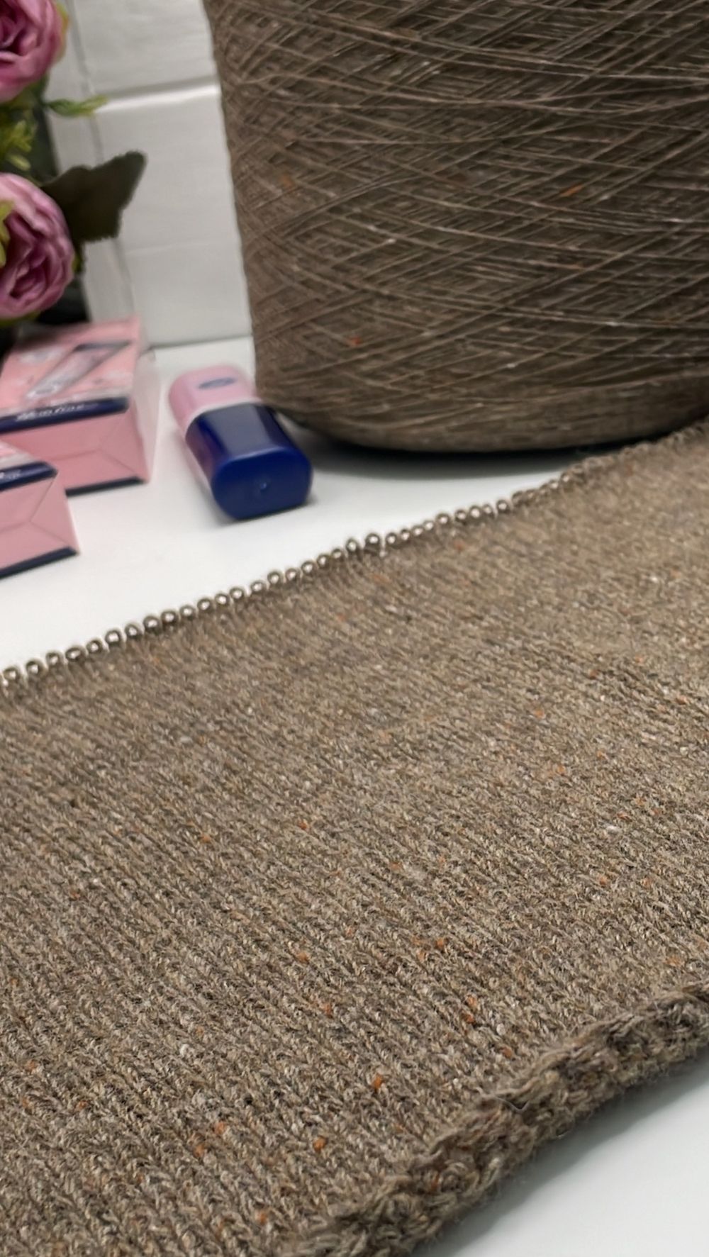 KAPLANLAR 50% шерсть ягненка 25% вискоза 25% полиамид