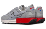 Кроссовки Nike Waffle Fontanka Waffle (Женская размерная сетка)