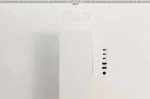 Монитор  LG  32SR83U-W