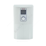 Водонагреватель электрический проточный DCE-X 10/12 Premium Stiebel Eltron 238159
