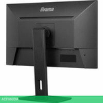 Монитор Iiyama ProLite XUB2793QS-B6