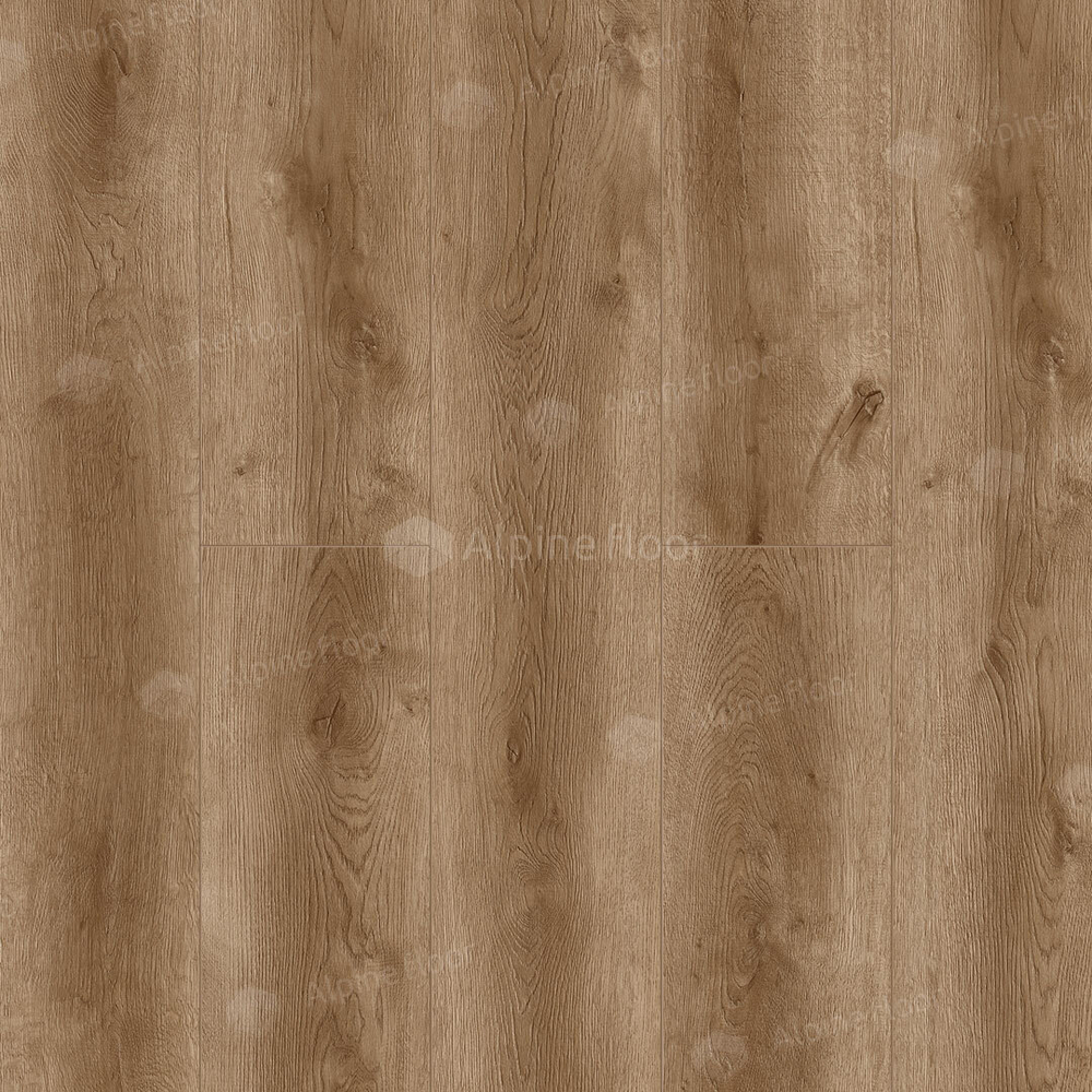 Ламинат Alpine Floor Milango М 1022 Дуб Ивори