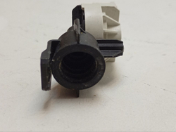 ESL98330 ктп2 Датчик уровня (маностат) для посудомоечной машины AEG Electrolux Zanussi 140000554083 б/у