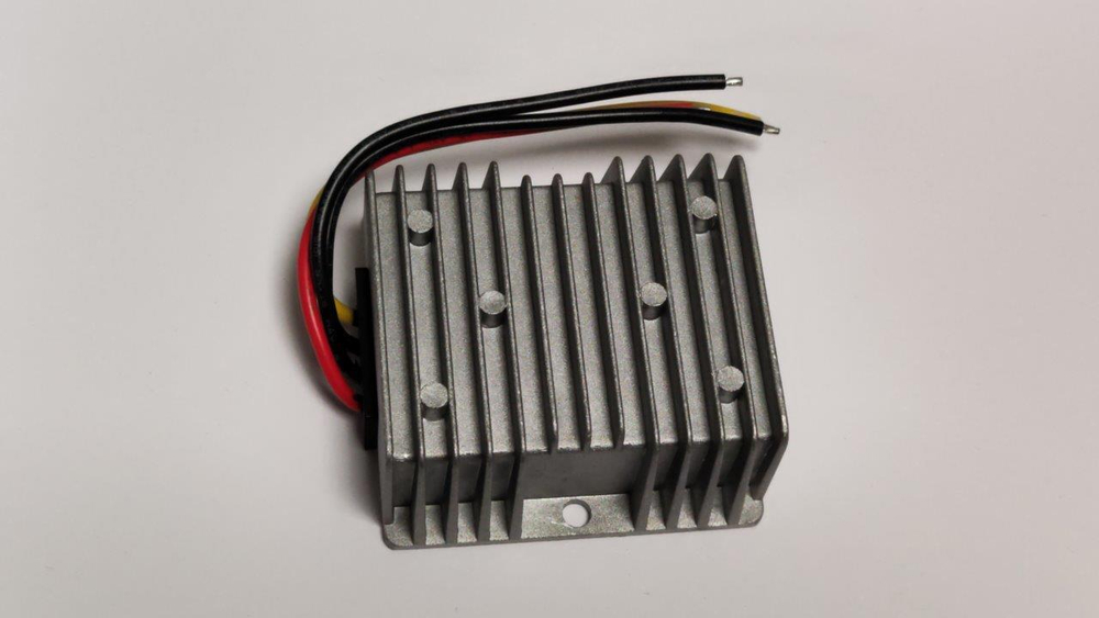 Конвертер ET DC2075V-12V10A