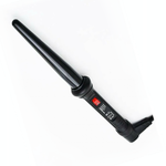 Плойка для волос MASTER Professional МР-010 конусная 16мм