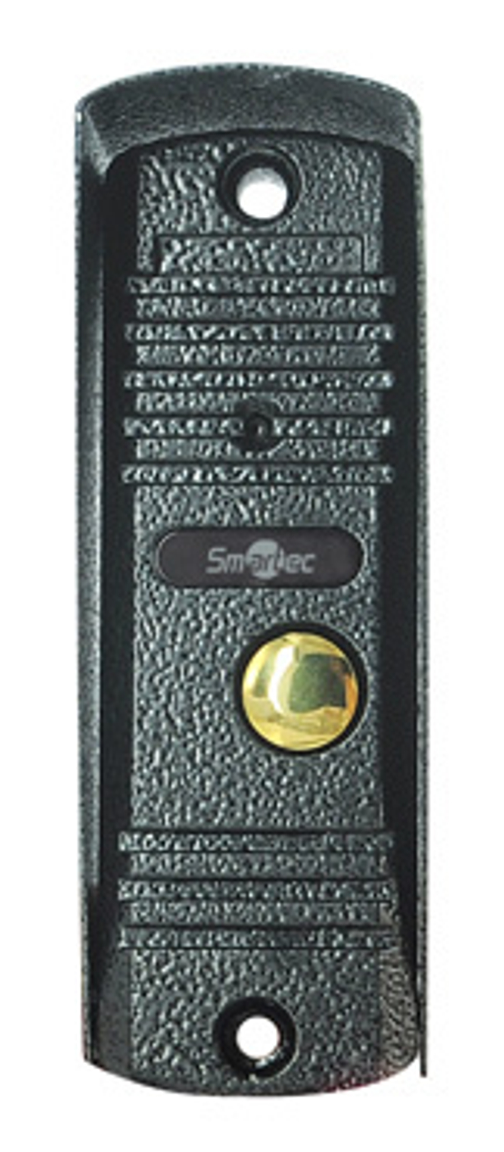Вызывная панель  Smartec ST-DS104С-GR