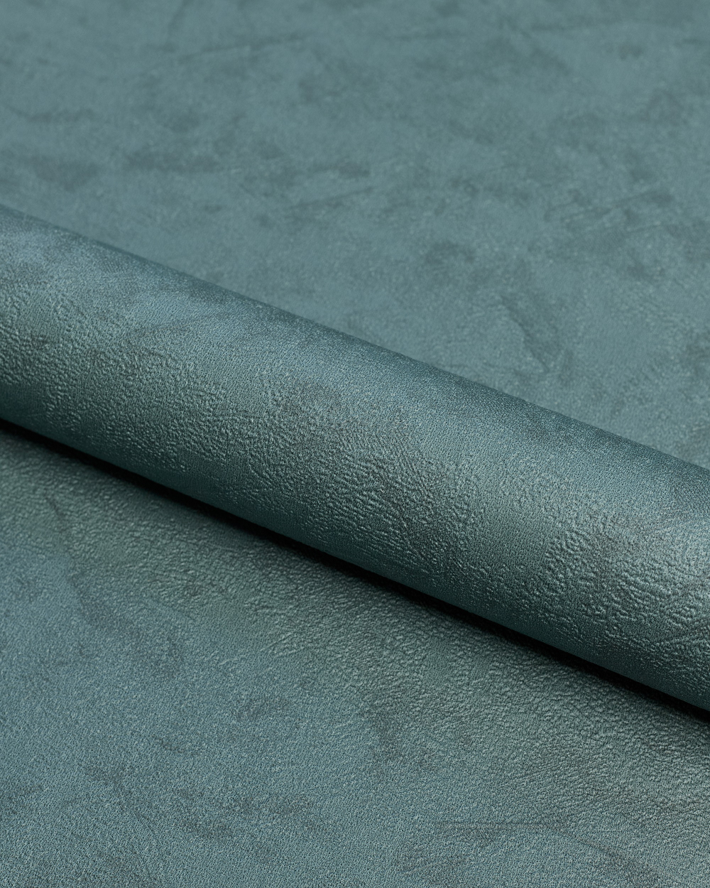 Сивилья фон - 73 (темно-зеленая)