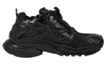 Balenciaga Runner (Женская размерная сетка)