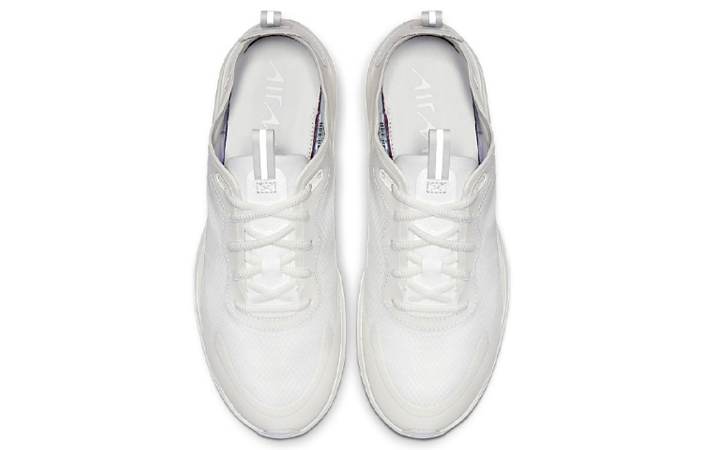 Кроссовки Nike Air Max Dia Se (Женская размерная сетка)