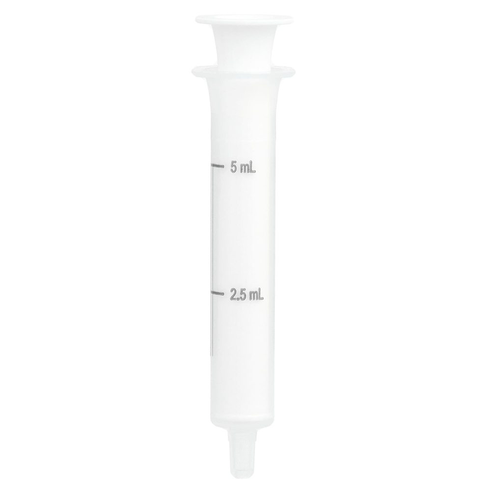 Little Remedies, Gripe Water, для животика, 118 мл (4 жидк. унц.)