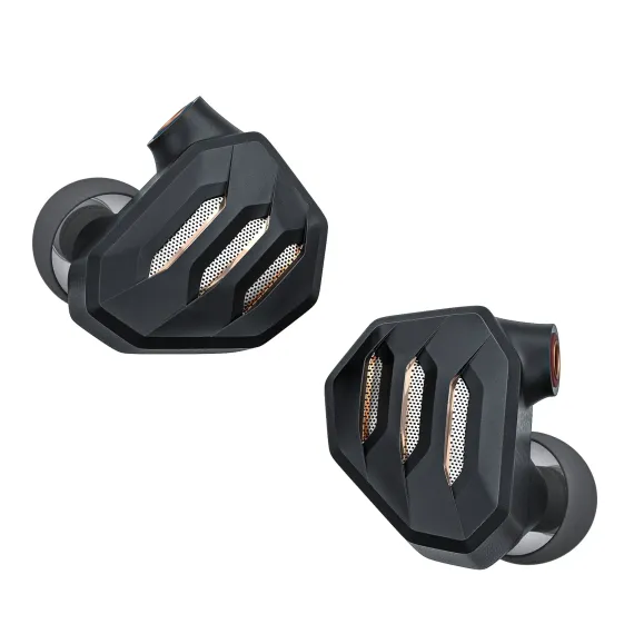FiiO FH7s