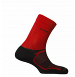 НОСКИ MUND 363 CARES