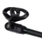 Rockdale 3639 Black