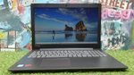 Ноутбук Lenovo i5-8/6 Gb/Radeon 530 2ГБ/FHD/IdeaPad 330-15IKB (81DE02GKRU) /Windows 10