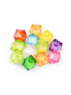 Набор для создания украшений (MX65)