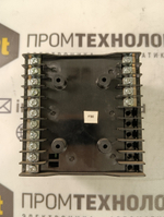 Omron E5AZ-C3 с хранения