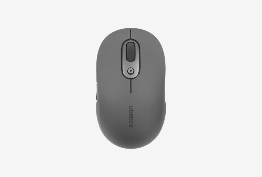 75129_0126522101733