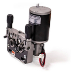 Механизм подачи проволоки SKYWAY 300-330 (R-37-210322-01-02) 15395