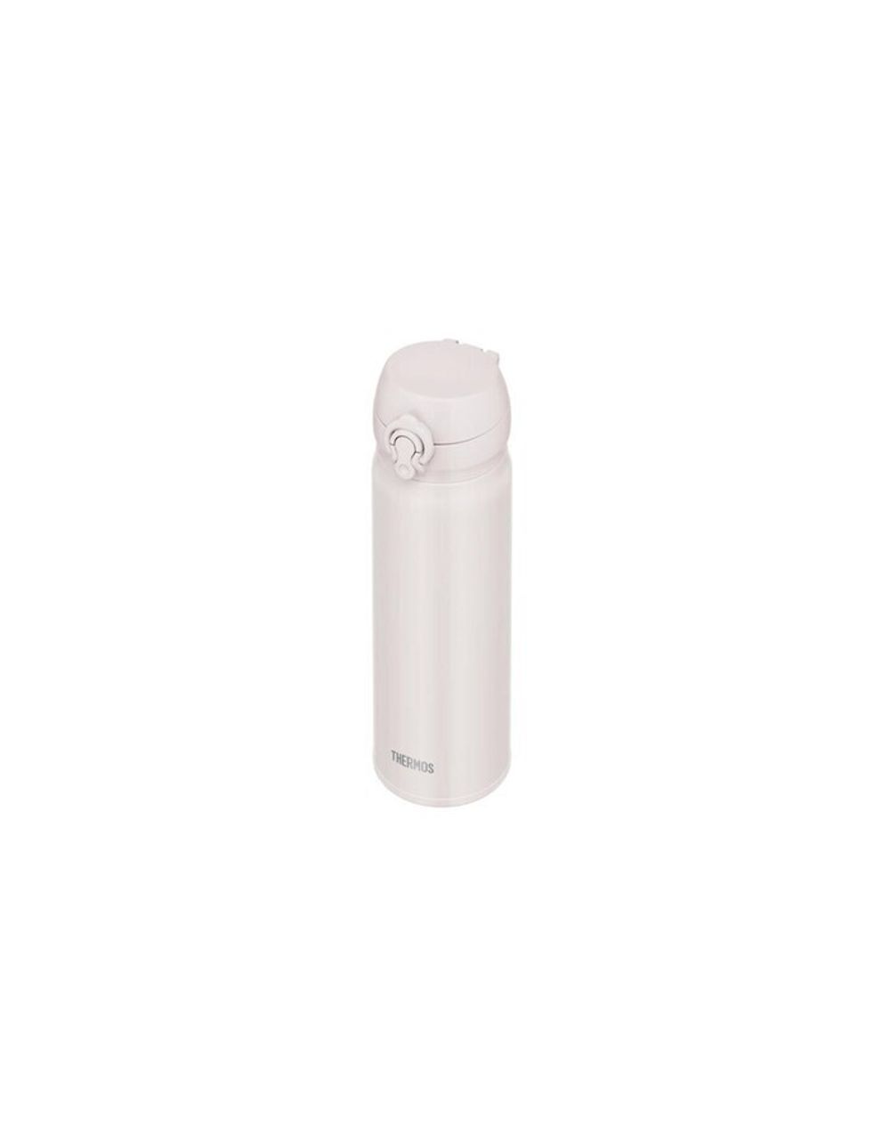Термокружка Thermos JNL-506 ASWH (0,5 литра), пастельно-белая