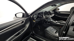 Hyundai The New Grandeur (Azera) IG 2.5 (06.2020)